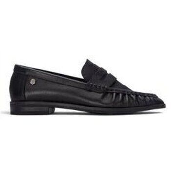 Carmela Zapatos de tacón mocasin 16438902 negro para mujer