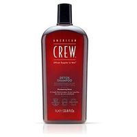 champu american crew detox 1000 ml