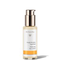 dr hauschka locion equilibrante de dia 50ml