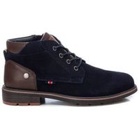 xti botas 14321903 para hombre