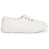 pisamonas zapatillas zapatillas lona punta goma sin cordones para hombre