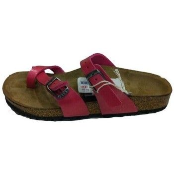 BIRKENSTOCK Sandalias - para niño