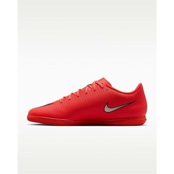 Nike Zapatillas de fútbol Vapor 17 Club IC para hombre