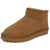liu jo botines sa4055px373cognac para mujer