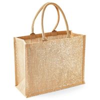 westford mill bolsa pc5748 para hombre