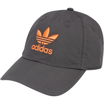 adidas Sombrero HM1684 para mujer