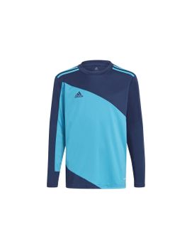 Camiseta de Fútbol adidas Squad Gk21y Niño