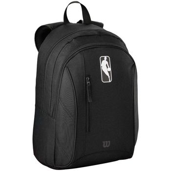 Wilson Mochila RD4215 para hombre