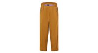 endura forty1thirty pantalones marron unisex