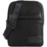piquadro bolso ca3084w129-n para hombre