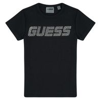 guess camiseta shirt minime para nina