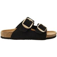 lee cooper sandalias lcw26354455l para mujer