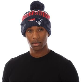 New-Era Gorro GT33289 para hombre