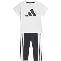 adidas chandal jy8616 para nina