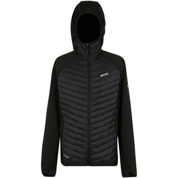Regatta Chaquetas Andreson para hombre