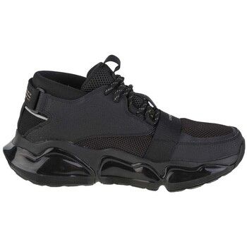 Skechers Zapatillas Air Cushioning Mega para hombre