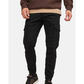 Jack & Jones Pantalones 12139912 PAUL para hombre