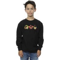 disney jersey encanto para nino