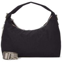 kcb bandolera kcb3680 para mujer