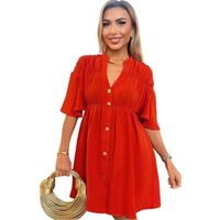 ax paris vestidos gt40774 para mujer