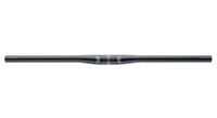 manillar ritchey plat wcs 740mm negro