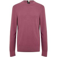 boss jersey ecaio-p para hombre