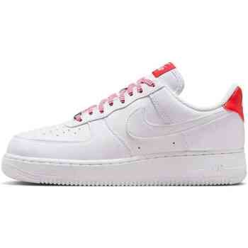 Nike Zapatillas IB7167-103 para mujer