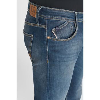 Le Temps des Cerises Jeans Jeans 800/12, largo 34 para hombre