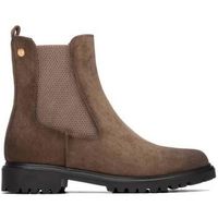 xti botines 14624202 para mujer