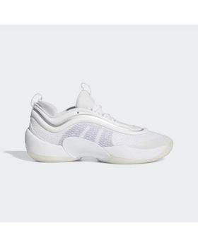 de ADIDAS ADIDAS ZAPATILLAS BALONCESTO DON ISSUE 6 TEAM BLANCAS IG9088 NEW