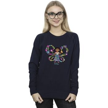 Disney Jersey Encanto para mujer