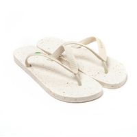 brasileras chanclas re walk m para hombre
