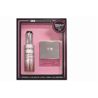 set ncef-revitalize serum 30ml  ncef-revitalize crema 15ml
