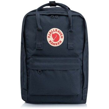 Fjallraven Mochila Kanken para hombre