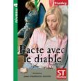 pacte avec le diable