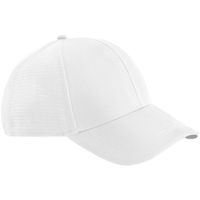 beechfield gorra rw11330 para hombre