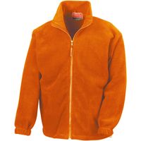 result cazadora r36x para hombre