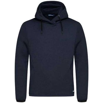 Cutter & Buck Jersey Pemberton para hombre