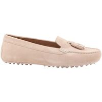 geox mocasines d651je22-pe26-c8011 para mujer