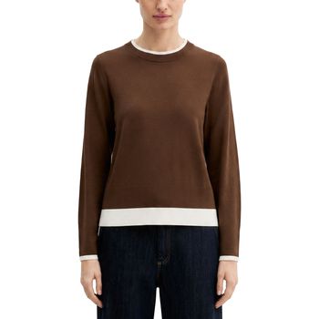 Emme Marella Jersey EMMPRUGNA para mujer