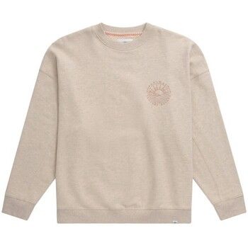 Animal Jersey Dakota para mujer