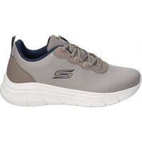 skechers zapatillas deporte 112880 para hombre