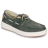 tbs nauticos geoboat para hombre
