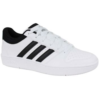 adidas Zapatillas Baskets hoops classic textile para hombre