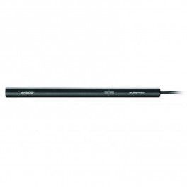 Campagnolo Unidad De Potencia Eps V4 12v