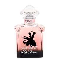 guerlain la petite robe noire eau de parfum spray 50ml  16 floz