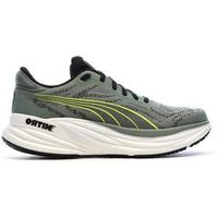puma zapatillas de running magnify nitro para hombre