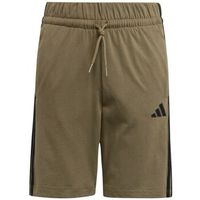adidas short nino jd6495 para nino