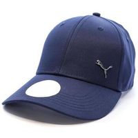 puma gorra casquette para hombre