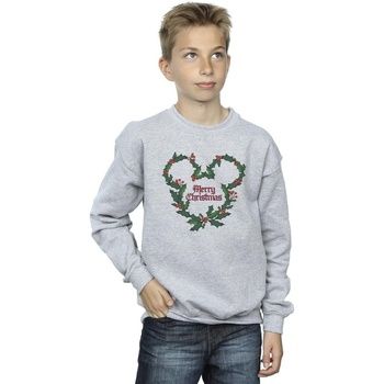 Disney Jersey Merry Holly para niño
